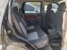 2006 FORD ECOSPORT 