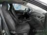 2024 CHEVROLET ONIX 