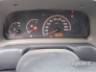 2007 FIAT SIENA 