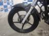 2020 YAMAHA YBR 150 FACTOR 