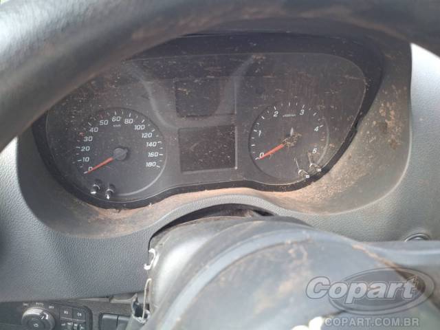 2023 MERCEDES BENZ SPRINTER 