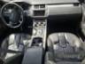 2015 LAND ROVER RANGE ROVER EVOQUE 