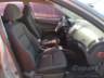 2010 HYUNDAI I30 