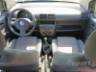 2005 VOLKSWAGEN FOX 