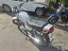 1983 HONDA CB 
