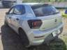 2026 VOLKSWAGEN POLO 