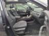 2023 CAOA CHERY TIGGO 7 