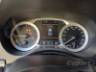 2021 NISSAN FRONTIER CD 