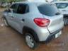 2022 RENAULT KWID 