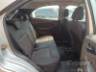 2015 FORD KA 