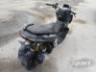 2024 HONDA ADV 