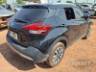 2019 NISSAN KICKS 
