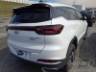 2025 CAOA CHERY TIGGO 7 