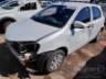 2018 TOYOTA ETIOS 