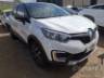 2020 RENAULT CAPTUR 