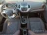 2017 FORD KA 
