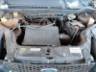 2007 FORD ECOSPORT 