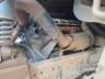 2008 MERCEDES BENZ AXOR 