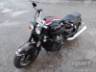 2016 TRIUMPH ROCKET III 