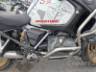2023 BMW R 1250 