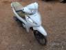 2025 HONDA BIZ 125 