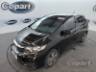 2018 HONDA FIT 