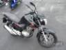 2021 HONDA CG 160 