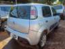 2021 FIAT UNO 