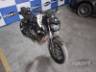 2022 YAMAHA MT-07 