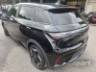 2024 BYD DOLPHIN 