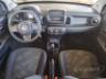 2017 FIAT MOBI 