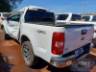 2020 CHEVROLET S10 CABINE DUPLA 