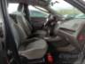 2015 CHEVROLET COBALT 