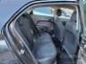 2014 HYUNDAI HB20 