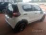 2025 FIAT MOBI 