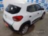 2020 RENAULT KWID 