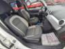 2018 CITROEN AIRCROSS 