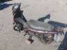 2022 SHINERAY XY 125 