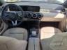 2020 MERCEDES BENZ CLASSE A SEDAN 