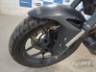 2022 YAMAHA MT-03 