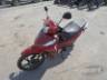2026 HONDA BIZ 125 