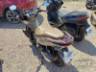 2022 HONDA PCX 