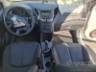2015 HYUNDAI HB20 