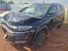 2022 JEEP COMMANDER 