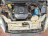2013 FIAT PUNTO 