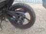 2025 SHINERAY XY 150 