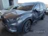 2026 CAOA CHERY TIGGO 8 