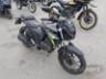 2024 YAMAHA FZ25 FAZER 