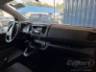2024 FIAT SCUDO 