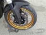 2024 BMW R 1300 